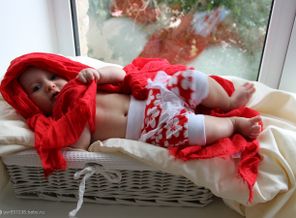 IMG_0988