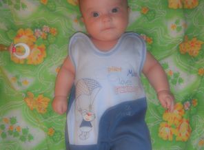 SAM_0404