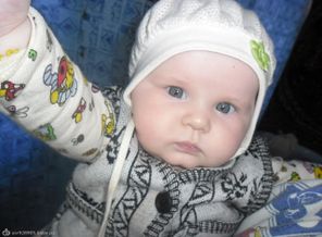 SAM_0865