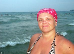 IMG_0151
