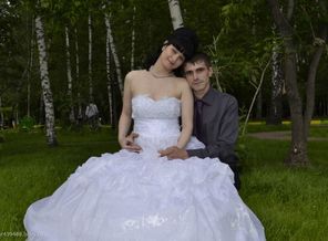 _CSC7336