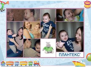 Меленький почемучка !))