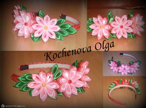 Коллаж_Ободок_лето_350