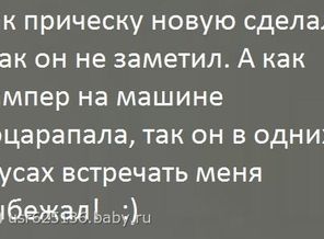 hVIf-x3Z1eA