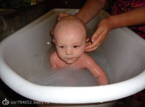 DSC01410