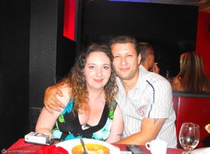 DSCF0856