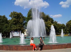 DSC01886к