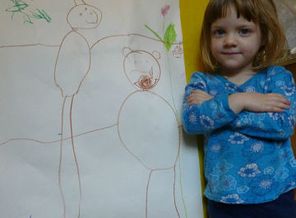 getImage (2)