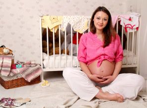 IMG_81391