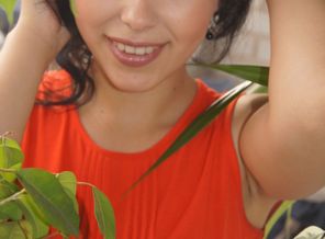 DSC01591