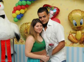 IMG_6494