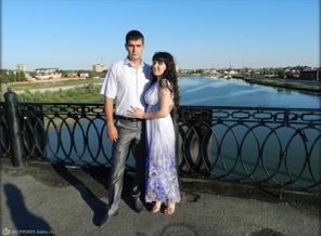 DSCN1570