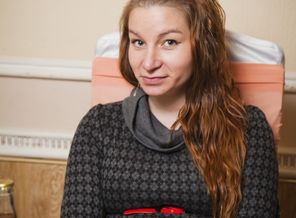 IMG_6570