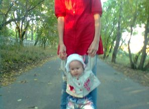 8сент.2012 (7)