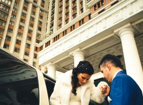 015_IMG_6776