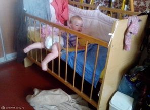 Утро доброе!!!! 6 утра!!))