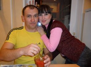 SAM_0442