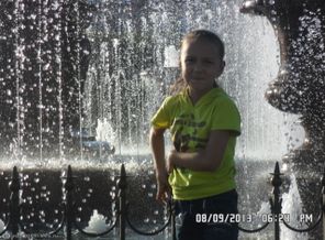 SAM_0991
