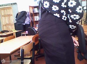 IMG_20130125_141853