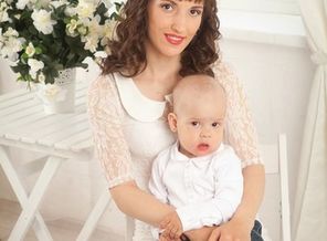 Мой зайчик