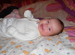 DSCN0617