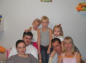DSCN2998
