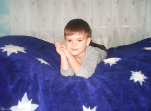 Лежу, мечтаю))