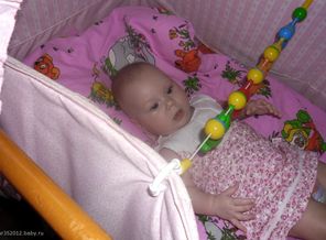 SAM_0265