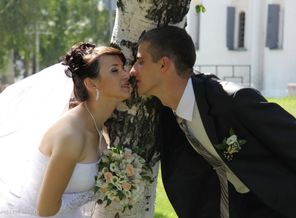 IMG_9333