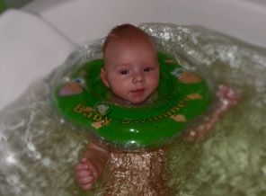 SAM_0999