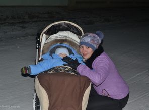 Изображение 090