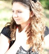 a_130985345756_479fb8c39f