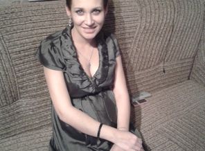 2013-01-01 00.21.06