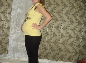 20 недель)))))))))))