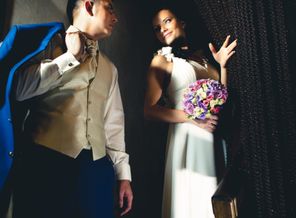 034_IMG_6978