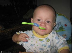 IMG_0017 (2)