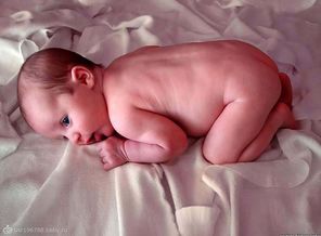almost-new-born-baby