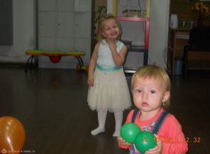 DSCN3005