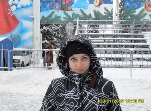 SAM_0294
