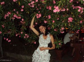 DSC03345