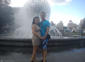 IMG_20120811_163904