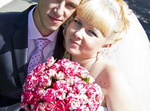 IMG_9059