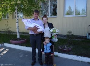 SAM_0092