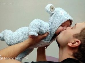 прелестно