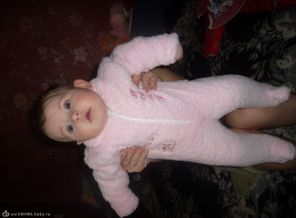SAM_3671