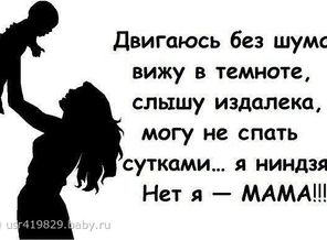 getImageьбл