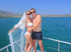 IMG_0885