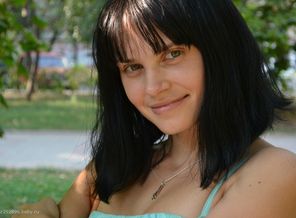 DSC_0057