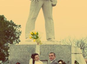 один из лучших дней