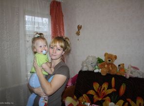 моя самая любимая!!!!!!!!
